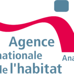 Logo_de_l'Agence_nationale_pour_l'amélioration_de_l'habitat_(ANAH).svg